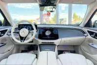 Mercedes-Benz E 200 (Clasa E) din 2025 cu 19.878 km - oferta MER255112 - foto 38