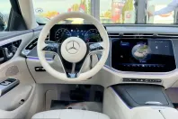 Mercedes-Benz E 200 (Clasa E) din 2025 cu 19.878 km - oferta MER255112 - foto 40