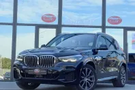BMW X5 (Seria X) din 2022 cu 98.174 km - oferta BMW255113 - foto 1