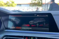 BMW X5 (Seria X) din 2022 cu 98.174 km - oferta BMW255113 - foto 7