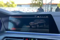 BMW X5 (Seria X) din 2022 cu 98.174 km - oferta BMW255113 - foto 8