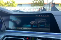BMW X5 (Seria X) din 2022 cu 98.174 km - oferta BMW255113 - foto 9