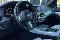 BMW X5 (Seria X) din 2022 cu 98.174 km - oferta BMW255113 - foto 14