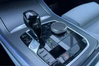 BMW X5 (Seria X) din 2022 cu 98.174 km - oferta BMW255113 - foto 16