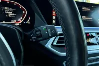 BMW X5 (Seria X) din 2022 cu 98.174 km - oferta BMW255113 - foto 27