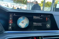BMW X5 (Seria X) din 2022 cu 98.174 km - oferta BMW255113 - foto 30