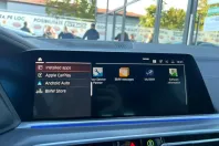 BMW X5 (Seria X) din 2022 cu 98.174 km - oferta BMW255113 - foto 31
