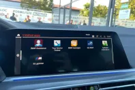 BMW X5 (Seria X) din 2022 cu 98.174 km - oferta BMW255113 - foto 32