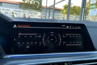 BMW X5 (Seria X) din 2022 cu 98.174 km - oferta BMW255113 - foto 33
