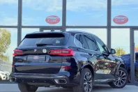 BMW X5 (Seria X) din 2022 cu 98.174 km - oferta BMW255113 - foto 34