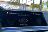 BMW X5 (Seria X) din 2022 cu 98.174 km - oferta BMW255113 - foto 35