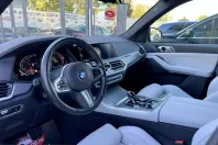 BMW X5 (Seria X) din 2022 cu 98.174 km - oferta BMW255113 - foto 36