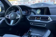BMW X5 (Seria X) din 2022 cu 98.174 km - oferta BMW255113 - foto 39