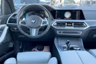 BMW X5 (Seria X) din 2022 cu 98.174 km - oferta BMW255113 - foto 40