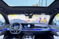 BMW 740 (Seria 7) din 2023 cu 114.950 km - oferta BMW255114 - foto 2