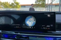 BMW 740 (Seria 7) din 2023 cu 114.950 km - oferta BMW255114 - foto 6