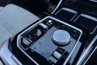 BMW 740 (Seria 7) din 2023 cu 114.950 km - oferta BMW255114 - foto 7