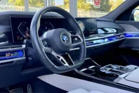 BMW 740 (Seria 7) din 2023 cu 114.950 km - oferta BMW255114 - foto 11