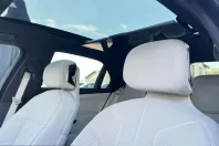 BMW 740 (Seria 7) din 2023 cu 114.950 km - oferta BMW255114 - foto 13