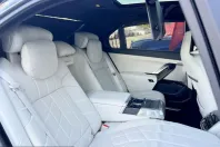 BMW 740 (Seria 7) din 2023 cu 114.950 km - oferta BMW255114 - foto 16