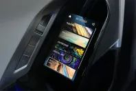 BMW 740 (Seria 7) din 2023 cu 114.950 km - oferta BMW255114 - foto 30