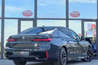 BMW 740 (Seria 7) din 2023 cu 114.950 km - oferta BMW255114 - foto 36