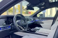 BMW 740 (Seria 7) din 2023 cu 114.950 km - oferta BMW255114 - foto 37