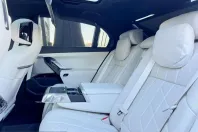 BMW 740 (Seria 7) din 2023 cu 114.950 km - oferta BMW255114 - foto 39