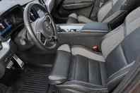 Volvo XC60 din 2021 cu 87.289 km - oferta VOL255115 - foto 4