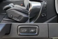 Volvo XC60 din 2021 cu 87.289 km - oferta VOL255115 - foto 5