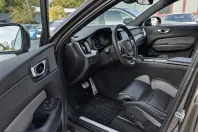Volvo XC60 din 2021 cu 87.289 km - oferta VOL255115 - foto 7