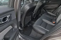 Volvo XC60 din 2021 cu 87.289 km - oferta VOL255115 - foto 11