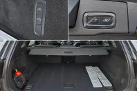 Volvo XC60 din 2021 cu 87.289 km - oferta VOL255115 - foto 13