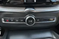 Volvo XC60 din 2021 cu 87.289 km - oferta VOL255115 - foto 14