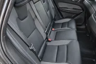 Volvo XC60 din 2021 cu 87.289 km - oferta VOL255115 - foto 17