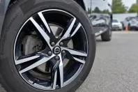 Volvo XC60 din 2021 cu 87.289 km - oferta VOL255115 - foto 19
