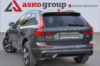 Volvo XC60 din 2021 cu 87.289 km - oferta VOL255115 - foto 24
