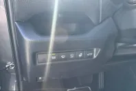 Toyota RAV4 din 2022 cu 63.475 km - oferta TOY255116 - foto 3