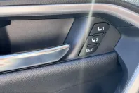 Toyota RAV4 din 2022 cu 63.475 km - oferta TOY255116 - foto 5