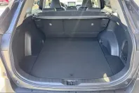 Toyota RAV4 din 2022 cu 63.475 km - oferta TOY255116 - foto 13