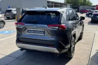 Toyota RAV4 din 2022 cu 63.475 km - oferta TOY255116 - foto 23