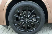 Mazda CX-80 din 2024 cu 25.839 km - oferta MAZ255117 - foto 2