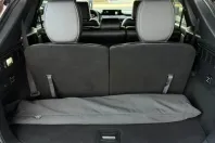 Mazda CX-80 din 2024 cu 25.839 km - oferta MAZ255117 - foto 3