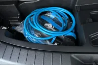 Mazda CX-80 din 2024 cu 25.839 km - oferta MAZ255117 - foto 4