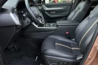 Mazda CX-80 din 2024 cu 25.839 km - oferta MAZ255117 - foto 5