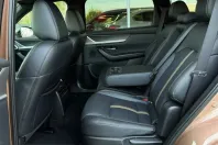 Mazda CX-80 din 2024 cu 25.839 km - oferta MAZ255117 - foto 6