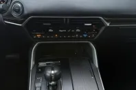 Mazda CX-80 din 2024 cu 25.839 km - oferta MAZ255117 - foto 8