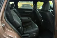 Mazda CX-80 din 2024 cu 25.839 km - oferta MAZ255117 - foto 10