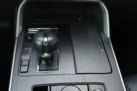 Mazda CX-80 din 2024 cu 25.839 km - oferta MAZ255117 - foto 13