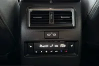 Mazda CX-80 din 2024 cu 25.839 km - oferta MAZ255117 - foto 16